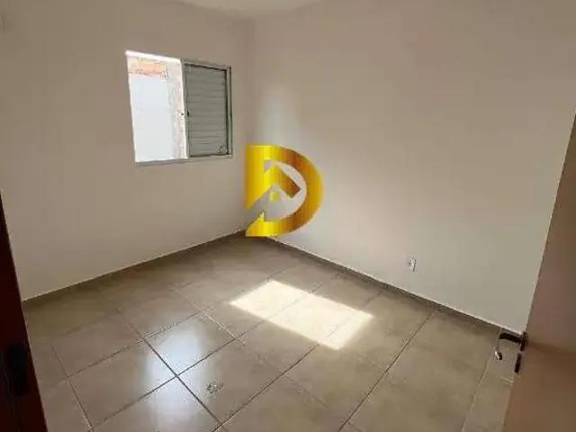 Casa venda em Região Geográfica Imediata de Anápolis, Anápolis