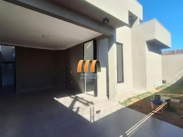 Casa venda em Região Geográfica Imediata de Anápolis, Anápolis