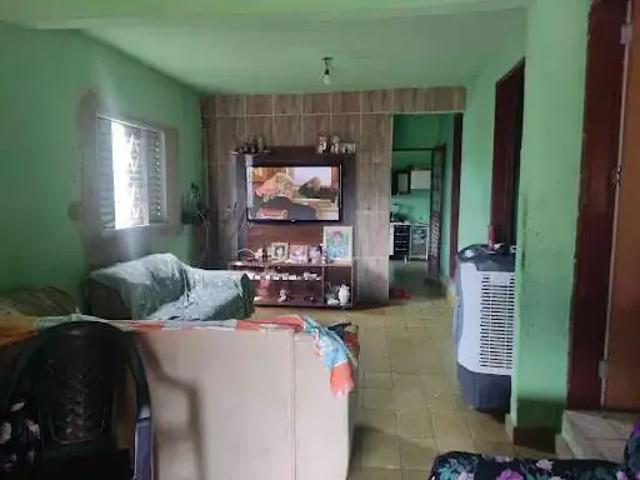 Casa venda em Região Geográfica Imediata de Anápolis, Anápolis