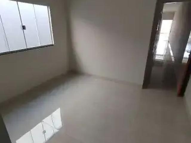 Casa venda em Região Geográfica Imediata de Anápolis, Anápolis