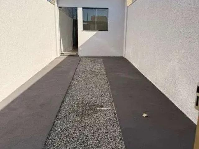 Casa venda em Região Geográfica Imediata de Anápolis, Anápolis
