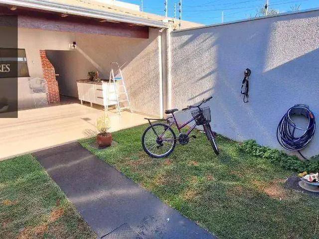 Casa venda em Região Geográfica Imediata de Anápolis, Anápolis