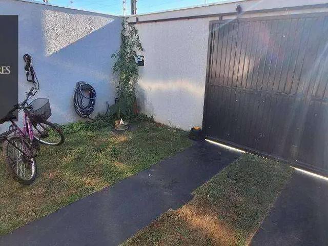 Casa venda em Região Geográfica Imediata de Anápolis, Anápolis