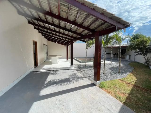 Casa venda em Região Geográfica Imediata de Anápolis, Anápolis