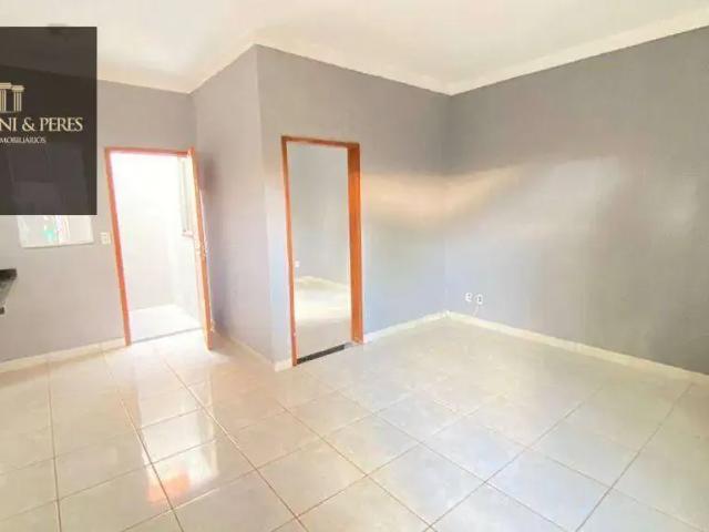 Casa venda em Região Geográfica Imediata de Anápolis, Anápolis
