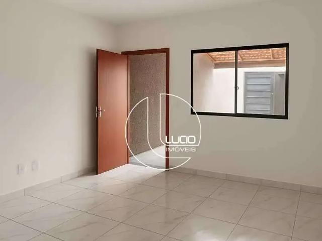 Casa venda em Região Geográfica Imediata de Anápolis, Anápolis