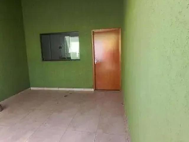 Casa venda em Região Geográfica Imediata de Anápolis, Anápolis