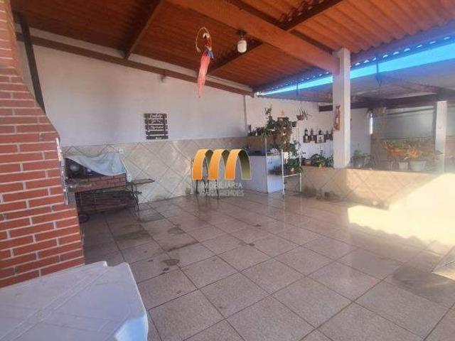 Casa venda em Região Geográfica Imediata de Anápolis, Anápolis