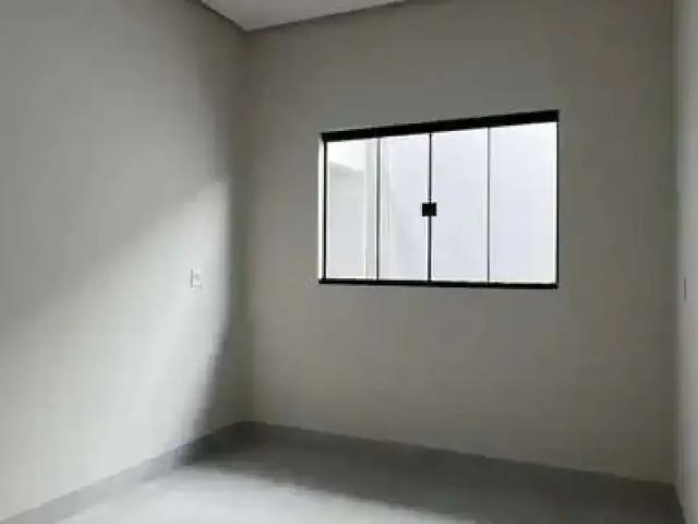 Casa venda em Região Geográfica Imediata de Anápolis, Anápolis