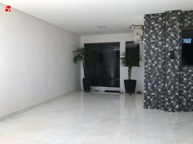 Casa venda em Região Geográfica Imediata de Anápolis, Anápolis