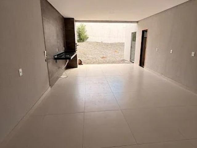 Casa venda em Gibran El Hadj, Anápolis