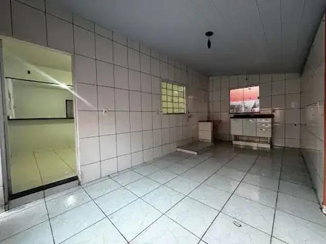 Casa venda em Região Geográfica Imediata de Anápolis, Anápolis