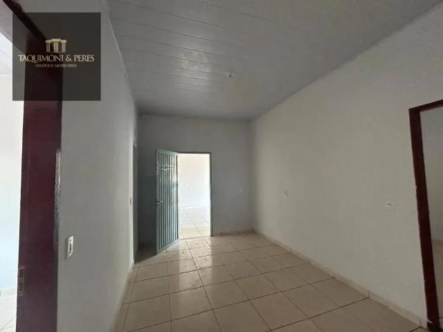 Casa venda em Região Geográfica Imediata de Anápolis, Anápolis
