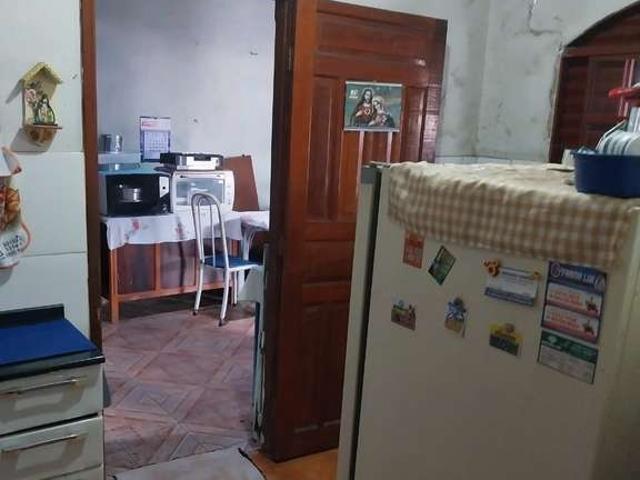Casa venda em Região Geográfica Imediata de Anápolis, Anápolis