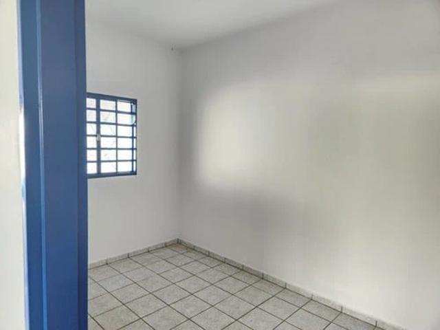 Casa venda em Bairro Jundiaí, Anápolis