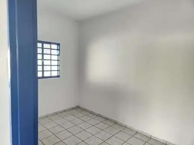 Casa venda em Região Geográfica Imediata de Anápolis, Anápolis