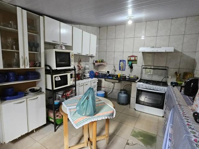 Casa venda em Região Geográfica Imediata de Anápolis, Anápolis