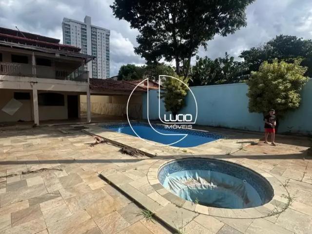 Casa venda em Região Geográfica Imediata de Anápolis, Anápolis
