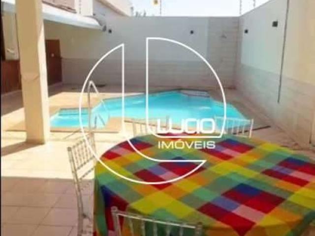 Casa venda em Região Geográfica Imediata de Anápolis, Anápolis