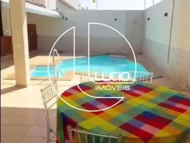 Casa venda em Região Geográfica Imediata de Anápolis, Anápolis