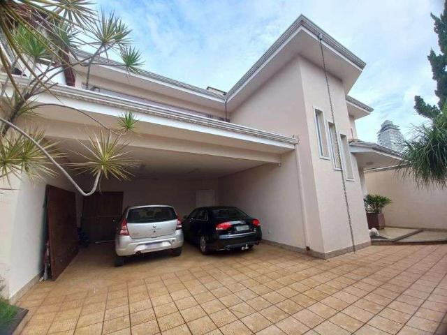 Casa venda em Bairro Jundiaí, Anápolis