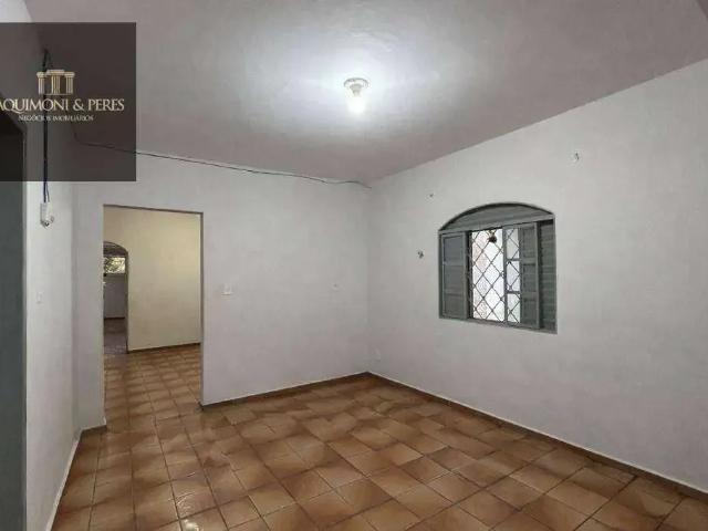 Casa venda em Região Geográfica Imediata de Anápolis, Anápolis