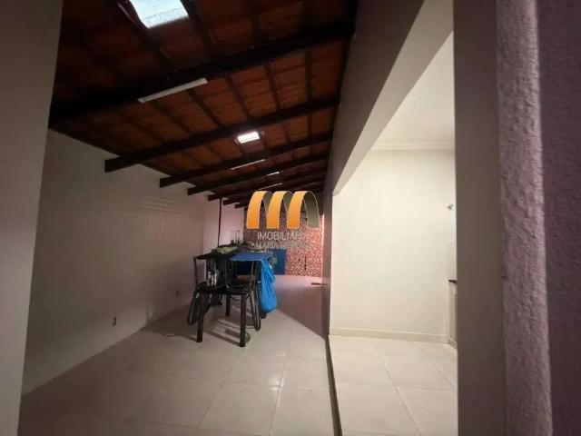 Casa venda em Região Geográfica Imediata de Anápolis, Anápolis