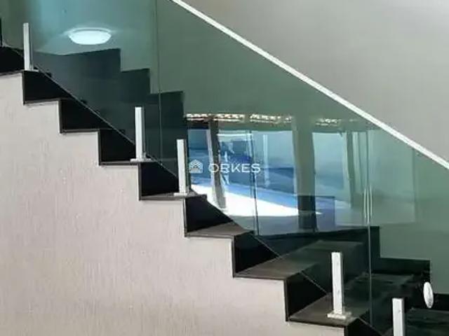 Casa venda em Região Geográfica Imediata de Anápolis, Anápolis