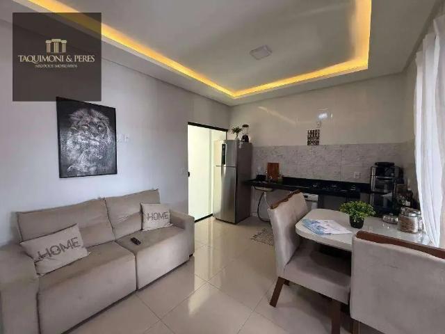 Casa venda em Região Geográfica Imediata de Anápolis, Anápolis