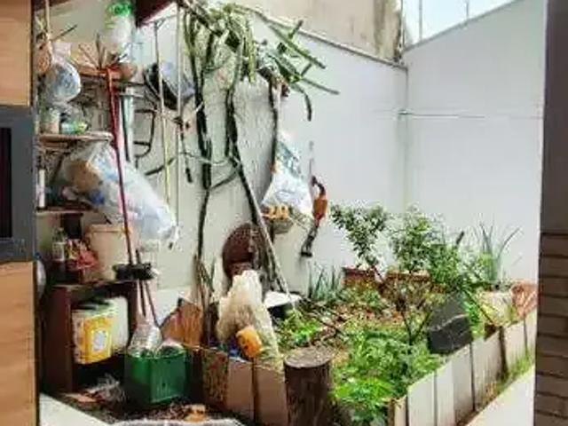Casa venda em Região Geográfica Imediata de Anápolis, Anápolis