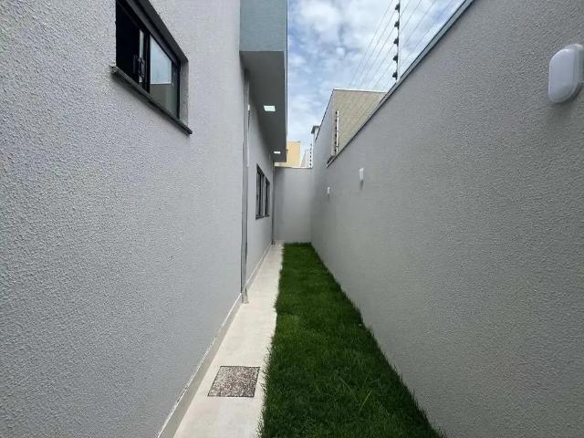 Casa venda em Região Geográfica Imediata de Anápolis, Anápolis