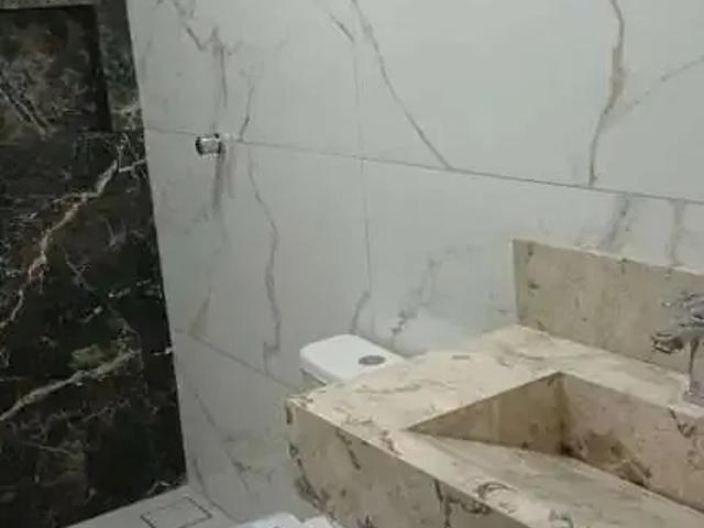 Casa venda em Região Geográfica Imediata de Anápolis, Anápolis