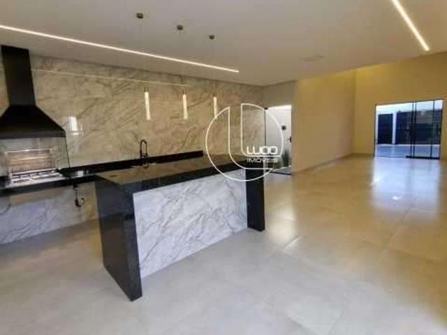 Casa venda em Região Geográfica Imediata de Anápolis, Anápolis