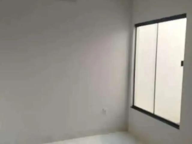 Casa venda em Região Geográfica Imediata de Anápolis, Anápolis