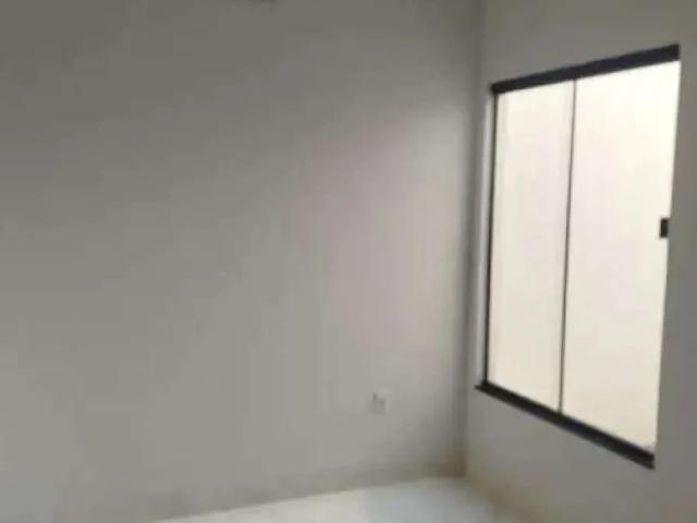 Casa venda em Residencial Verona, Anápolis