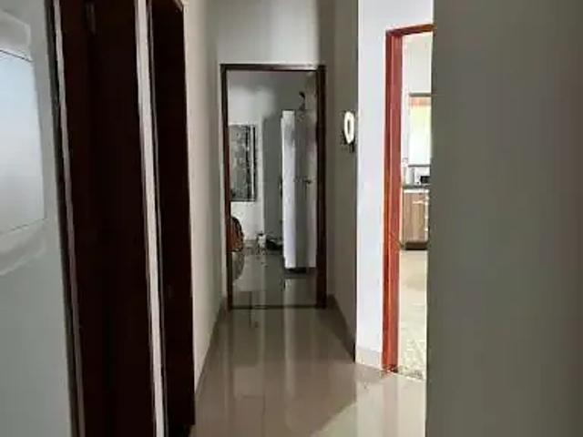 Casa venda em Região Geográfica Imediata de Anápolis, Anápolis