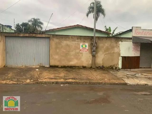 Casa venda em Região Geográfica Imediata de Anápolis, Anápolis