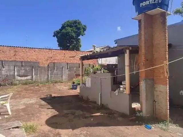 Casa venda em Região Geográfica Imediata de Anápolis, Anápolis