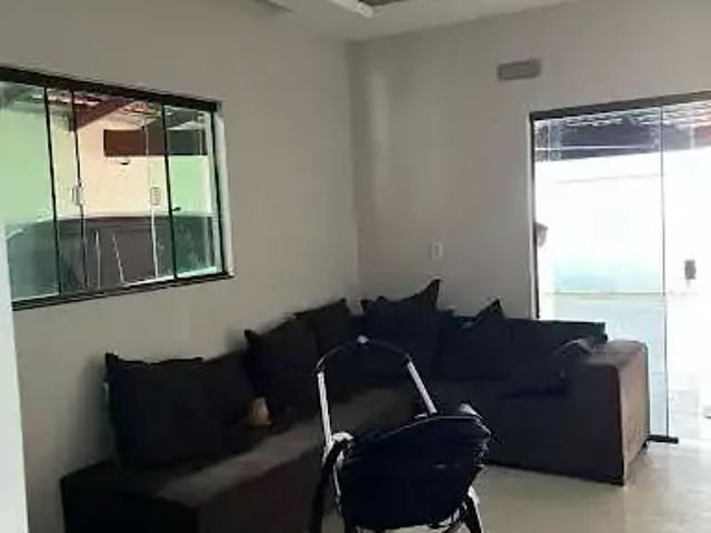 Casa venda em Região Geográfica Imediata de Anápolis, Anápolis