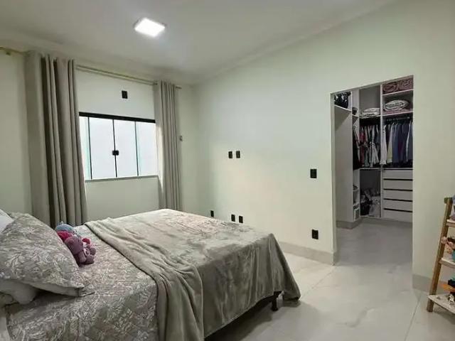 Casa venda em Região Geográfica Imediata de Anápolis, Anápolis