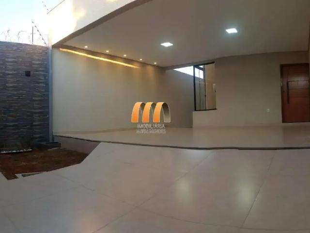 Casa venda em Região Geográfica Imediata de Anápolis, Anápolis