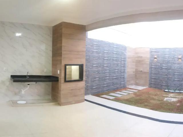 Casa venda em Região Geográfica Imediata de Anápolis, Anápolis