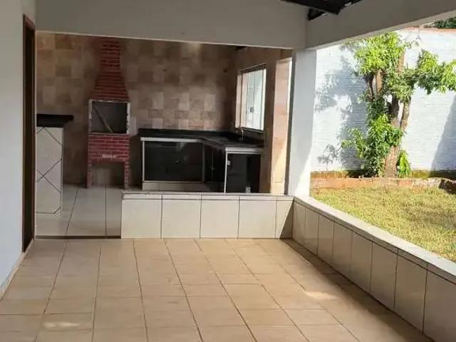 Casa venda em Região Geográfica Imediata de Anápolis, Anápolis