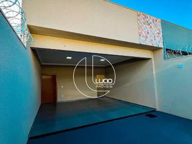 Casa venda em Região Geográfica Imediata de Anápolis, Anápolis