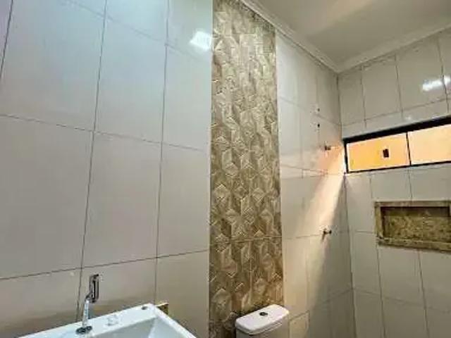 Casa venda em Região Geográfica Imediata de Anápolis, Anápolis
