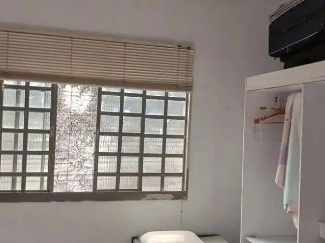 Casa venda em Região Geográfica Imediata de Anápolis, Anápolis