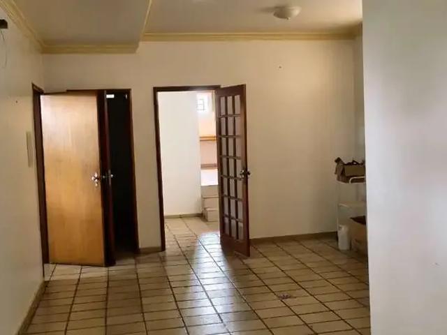 Casa venda em Região Geográfica Imediata de Anápolis, Anápolis