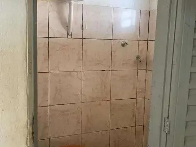 Casa venda em Região Geográfica Imediata de Anápolis, Anápolis
