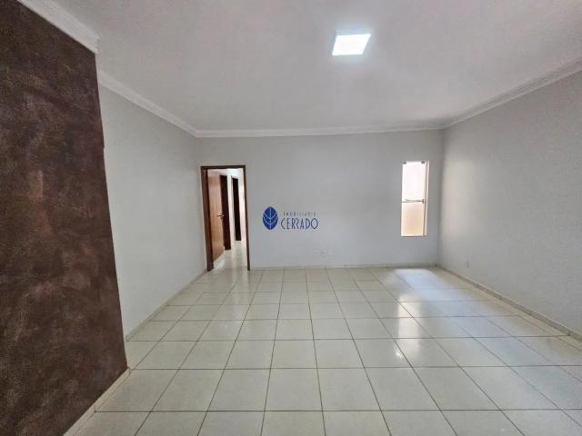 Casa venda em Região Geográfica Imediata de Anápolis, Anápolis