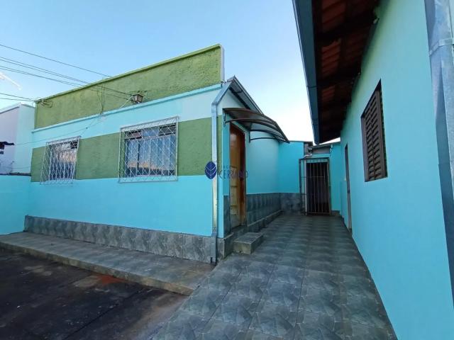 Casa venda em Região Geográfica Imediata de Anápolis, Anápolis